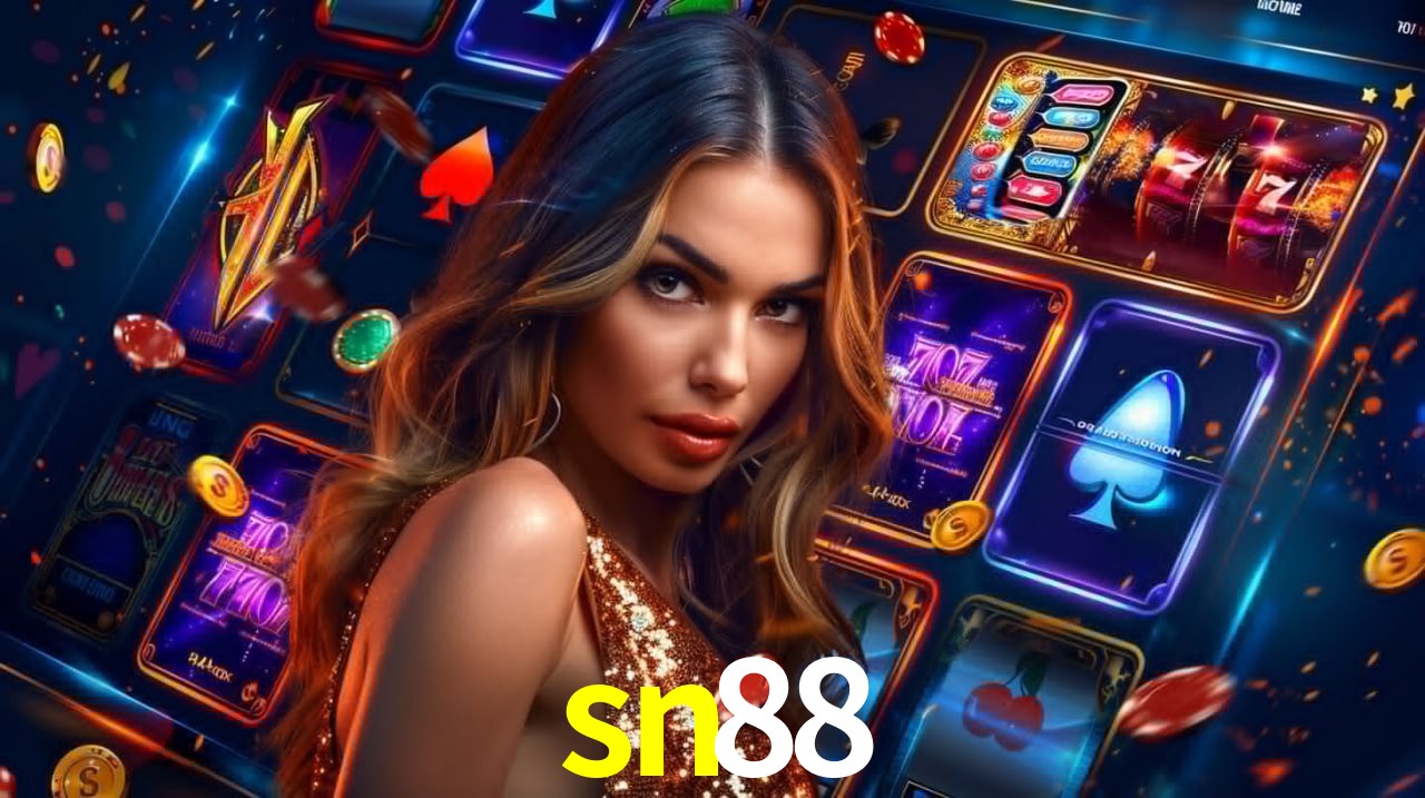 Jogo Aviator sn88