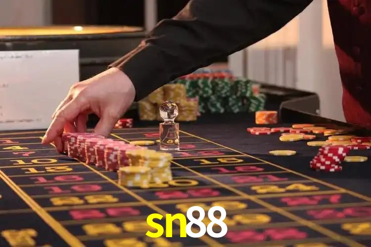 App Desktop sn88