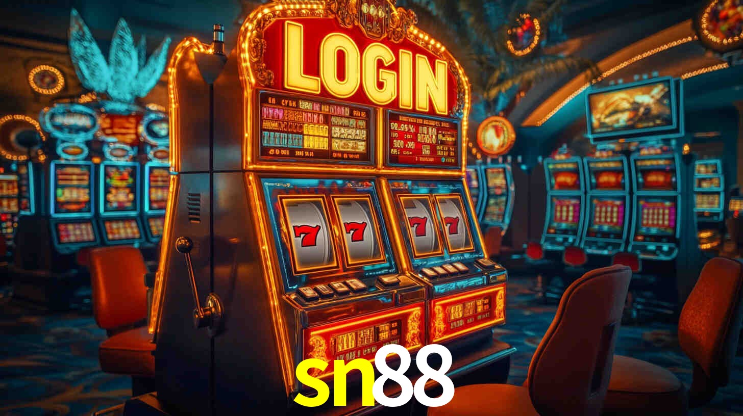 sn88