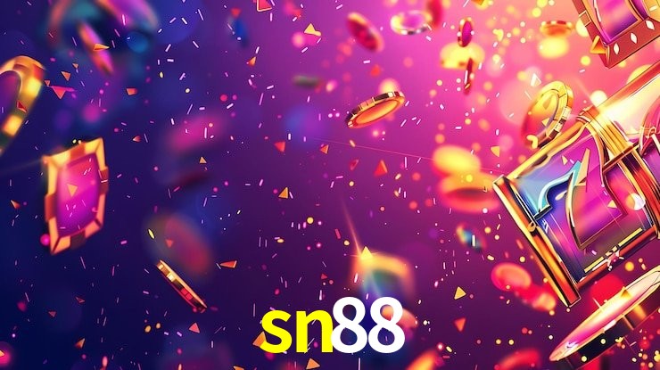 Apostas de Futebol sn88