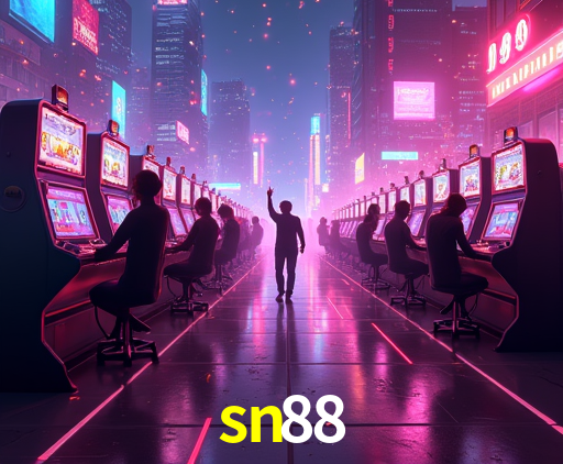 Segurança 2FA sn88