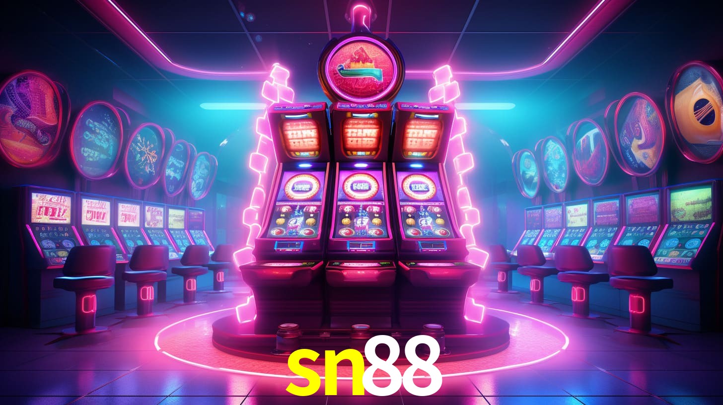 sn88