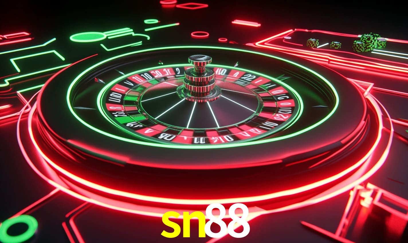 Jogos Exclusivos sn88