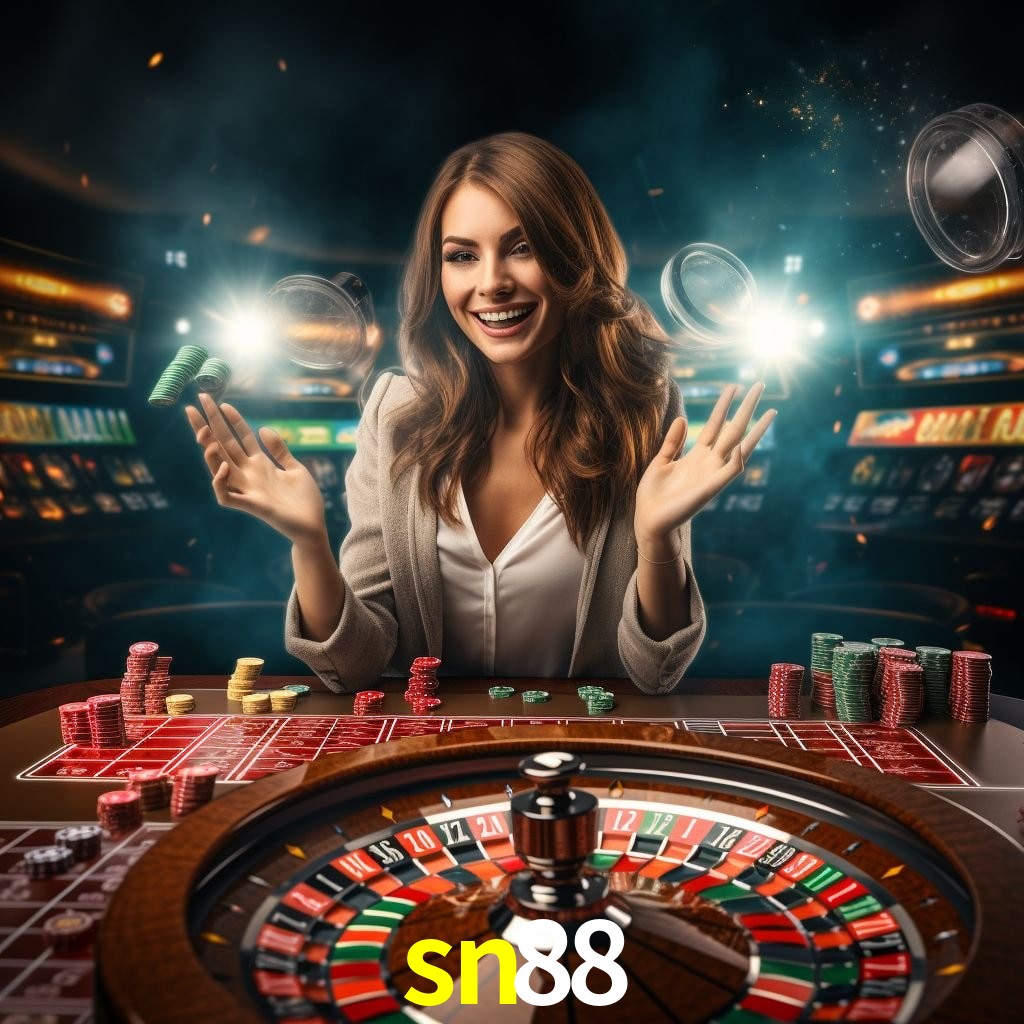 sn88.com