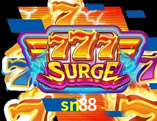 A Experiência Imersiva dos Cassinos Ao Vivo no sn88