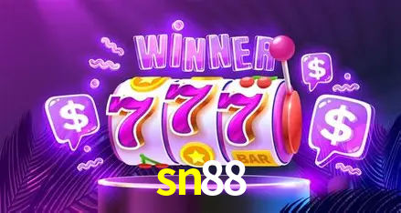 Descubra a Magia dos Jogos de Arcade no sn88
