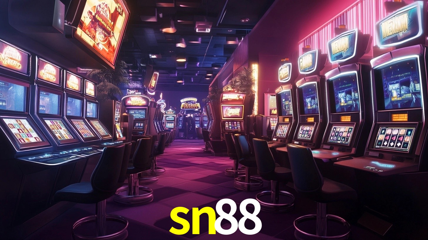 sn88,sn88.com