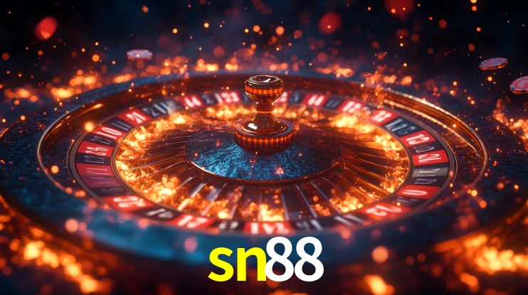 sn88,sn88.com