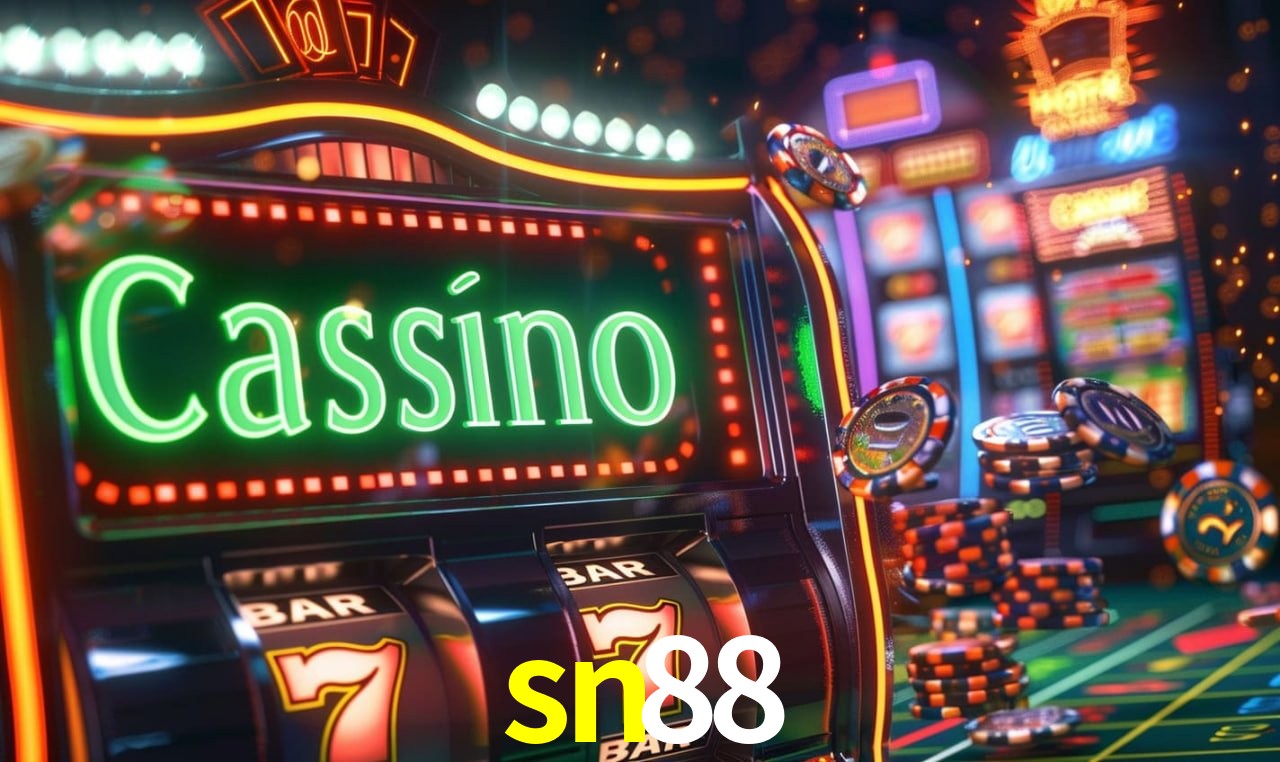 slot