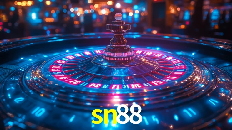sn88
