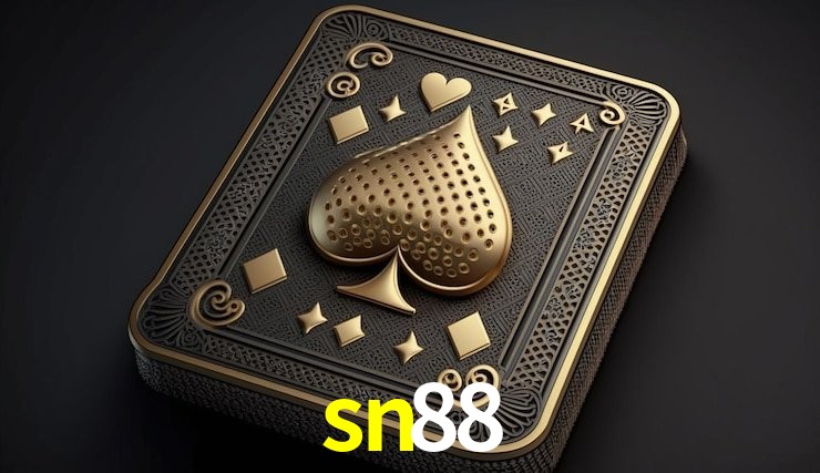 login sn88