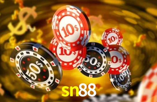 Ofertas Exclusivas sn88