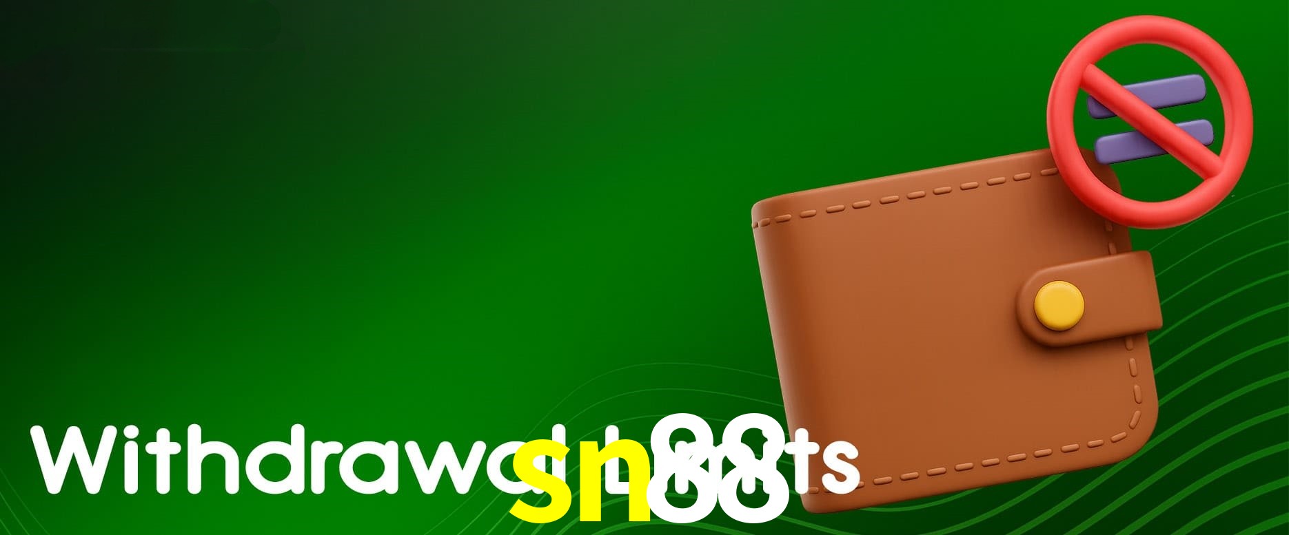 Experiência Promoções sn88